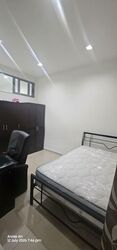 Sembawang Hills Estate (D20), Terrace #598038771